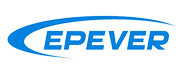 Epever logo