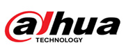 Dahua logo