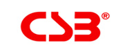 CSB battery logo