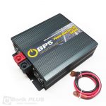 Inverter 1000W 24V sinusni