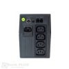 UPS BPU Micro 600VA-360W UPS BPU Micro 600VA-360W