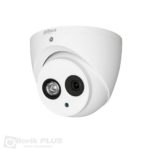 DAHUA HAC-HDW1200EM-A-2MP-2.8mm