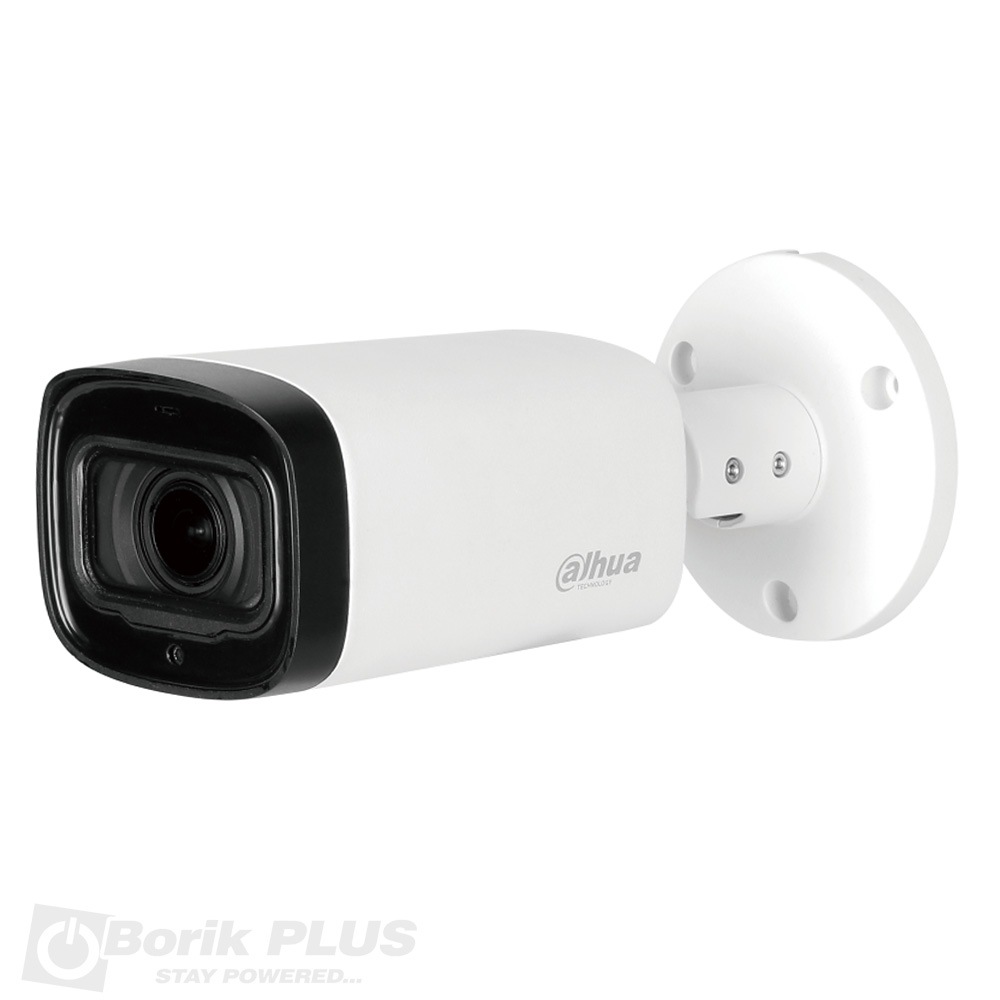 DAHUA HAC-HFW1200R-Z-IRE6-2MP DAHUA HAC-HFW1200R-Z-IRE6-2MP