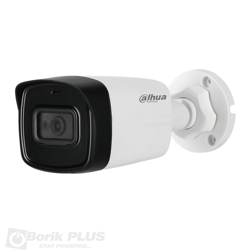 DAHUA HAC-HFW1200TL-A-2MP-3.6mm DAHUA HAC-HFW1200TL-A-2MP-3.6mm