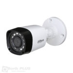 DAHUA HAC-HFW1220RM-2MP-2.8mm