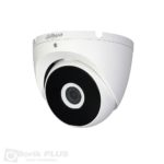 DAHUA HAC-T2A21-2MP-2.8mm