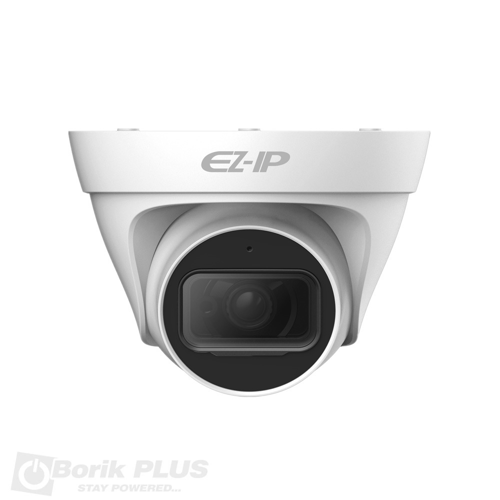 DAHUA IPC-T1B20-2MP-3.6mm DAHUA IPC-T1B20-2MP-3.6mm