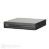 DAHUA XVR1B16 16-kanalni DVR