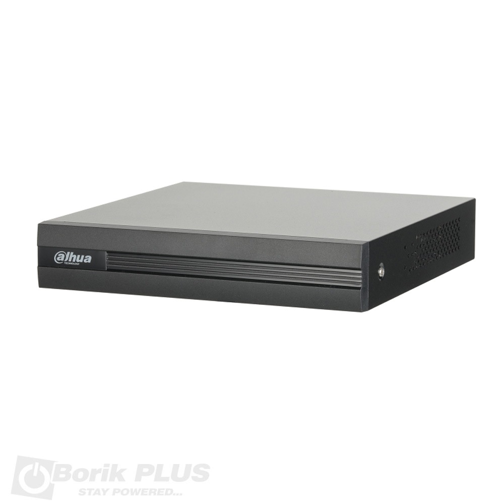 DAHUA XVR1B16 16-kanalni DVR DAHUA XVR1B16 16-kanalni DVR