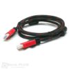HDMI na HDMI kabl 1.5 metara-CCA