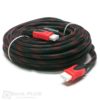 HDMI na HDMI kabl 10 metara-CCA