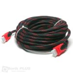 HDMI na HDMI kabl 15 metara-CCA