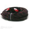 HDMI na HDMI kabl 20 metara-CCA