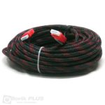 HDMI na HDMI kabl 20 metara-CCA