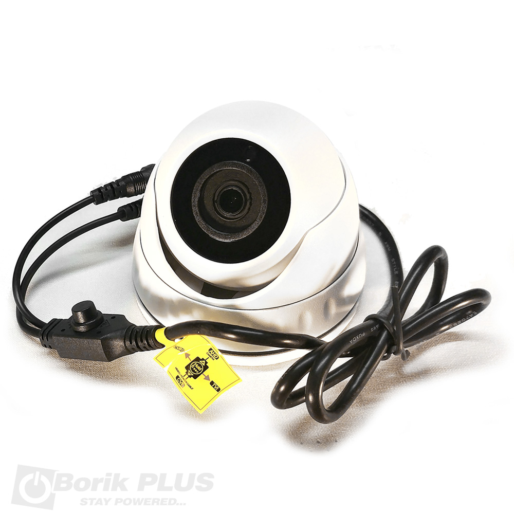 Kamera Longse 4 u 1 HD Cmos 2MP Kamera Longse 4 u 1 HD Cmos 2MP