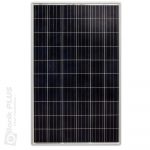 Solarni panel 250W-24V, polikristalni Solarni panel 250W-24V, polikristalni