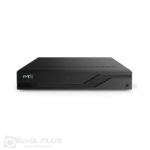 TVT TD-2104TS-HC 4-kanalni DVR
