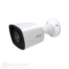 TVT TD-7421AS1-P-2MP-2.8mm TVT TD-7421AS1-P-2MP-2.8mm