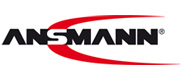 Ansmann logo