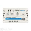 Kontroler solarnog sistema 10A