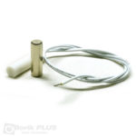 Magnetni prekidač cevasti-fi 6.8mm