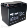 MM 35-12 Olovna VRLA baterija 12V 35Ah