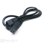 Napojni kabl 230V za UPS snage preko 3000VA C14-C19