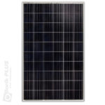 Solarni panel 260W-24V, polikristalni Solarni panel 260W-24V, polikristalni