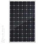 Solarni panel 285W-24V, monokristalni Solarni panel 285W-24V, monokristalni