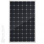 Solarni panel perc 310W