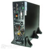 UPS BPU Memo RT 6000VA-5400W