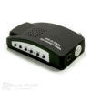 Video konverter sa BNC, VGA ili S-video na VGA Video konverter sa BNC, VGA ili S-video na VGA