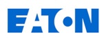 Eaton logo