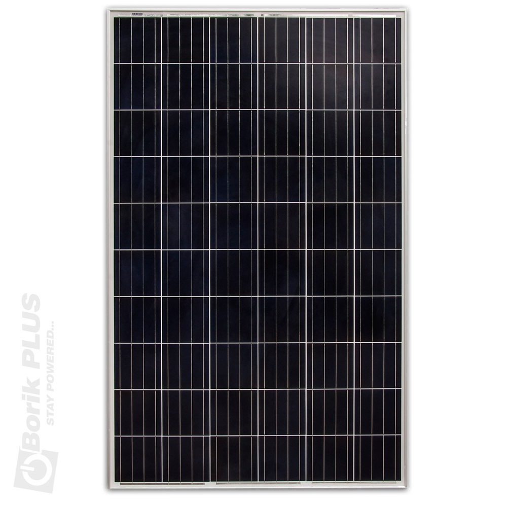 Solarni-panel-polikristalni-275W Solarni panel 275W