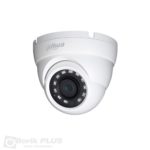 DAHUA HAC-HDW1400M-4MP-2.8mm
