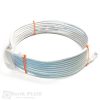 UTP CAT6 patch kabl 5m-sivi