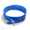 UTP CAT6 patch kabl 5m-sivi