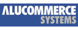 Alucommerce logo
