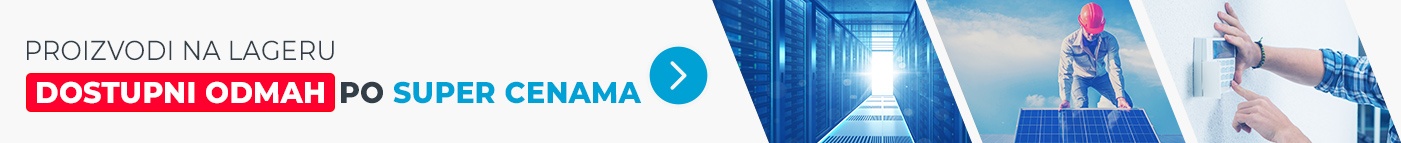 Super cene rasprodaja baner