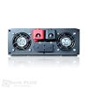 Pure sine wave DC-AC inverter 24V-230V, 1000W Pure sine wave DC-AC inverter 24V-230V, 1000W
