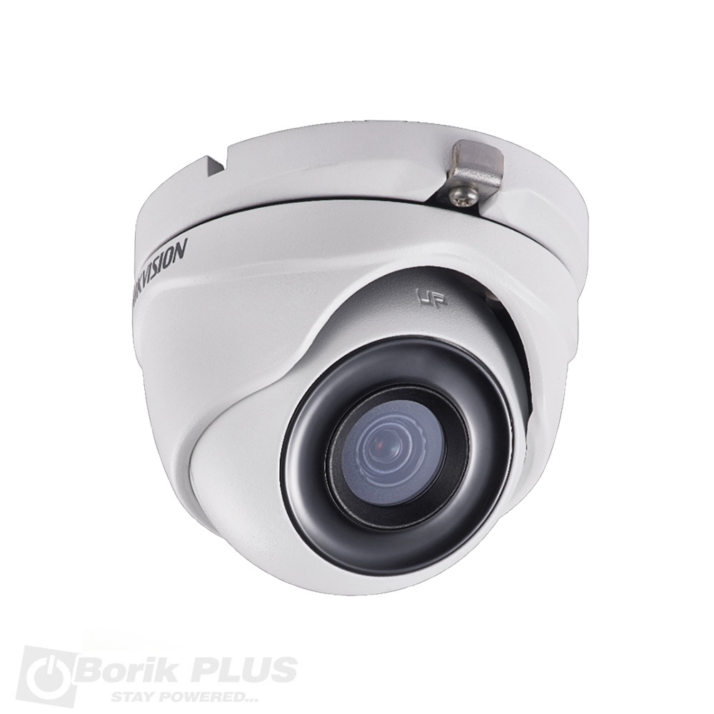 HIKVISION DS-2CE76D3T-ITMF-2MP-2.8mm HIKVISION DS-2CE76D3T-ITMF-2MP-2.8mm