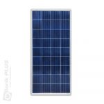 Solarni panel polikristalni 160W