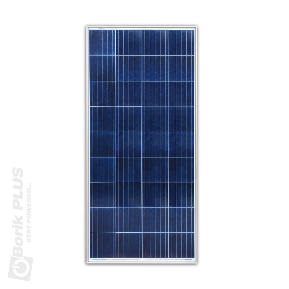 Solarni-panel-polikristalni-160W Solarni panel polikristalni 160W