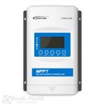 Kontroler punjenja solarnog sistema 30A, 12/24V Xtra3210N LCD Kontroler punjenja solarnog sistema 30A, 12/24V Xtra3210N LCD