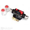 DC osigurač 12V 30A