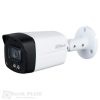 Dahua HFW1509TLM-A-LED