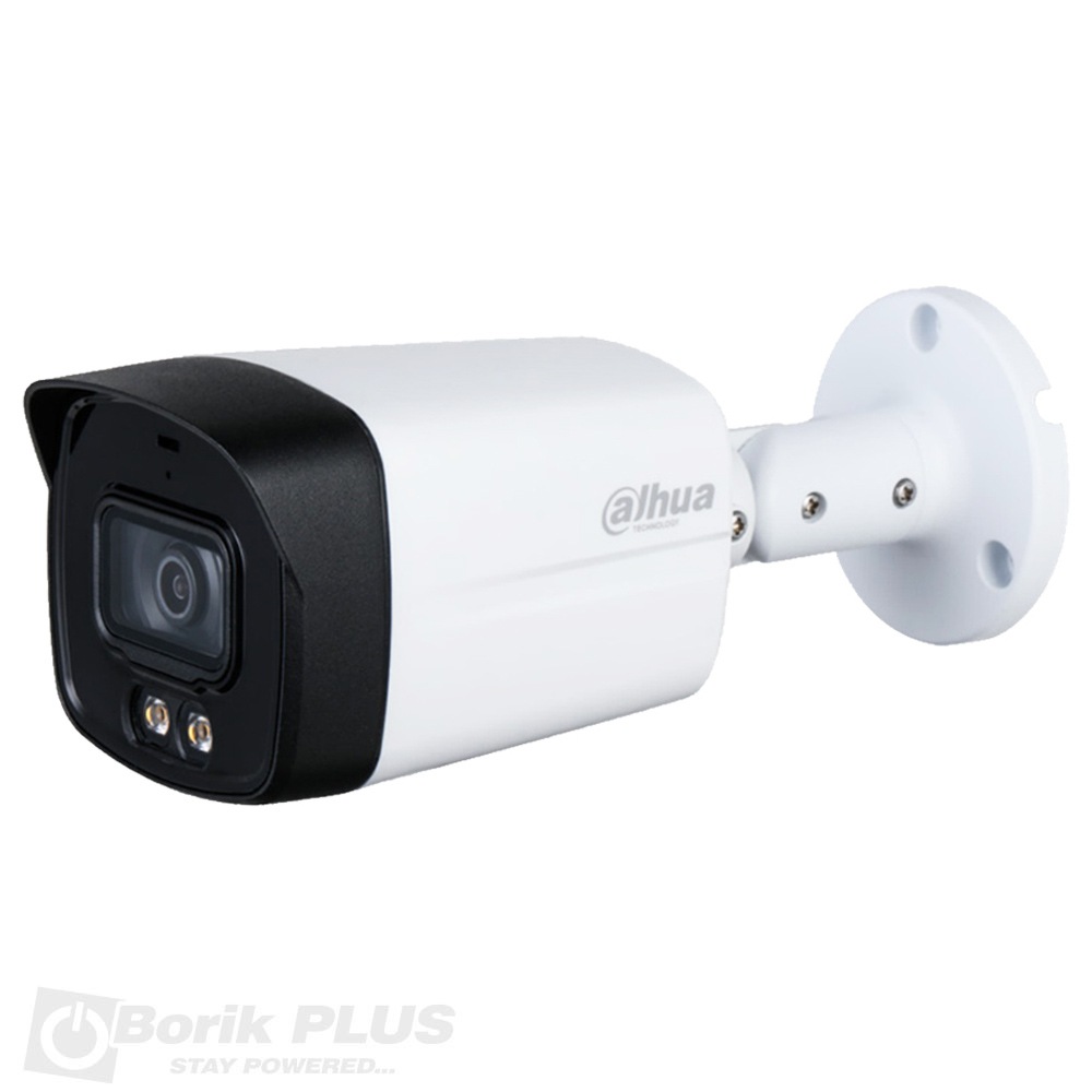 Dahua-HAC-HFW1509TLM-A-LED Dahua HFW1509TLM-A-LED
