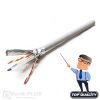 FTP CAT6 Bakar