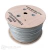 FTP kotur Cat5E Kabl