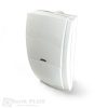 Texecom Premier-Elite-IR senzor pokreta